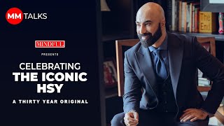 Mindful Presents: Celebrating The Iconic HSY - A Thirty Year Original | MM Talks