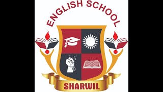 SHARWIL SCHOOL OF EXCELLENCE ANNUAL FUNCATION 2022-2023