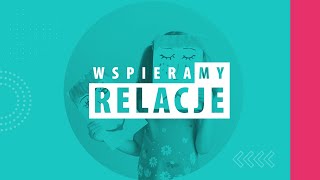 WspieraMY relacje - Nauczyciele - Uczeń z zaburzeniami nastroju - jak go wspierać?