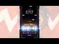 [DJMAX RESPECT V] Dark Prism 6B SC ☆11