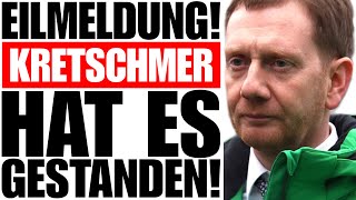 Das Video Muss Jeder Sehen❗️