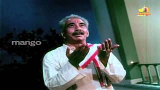 Jai Sri Shirdi Nadha song - Sri Shirdi Sai Baba Mahathyam movie songs - Vijay Chander, Chandra Mohan