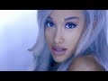 Top 300 Most Viewed Songs Of All Time (August 2017)