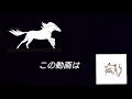 【2020京都金杯】京都金杯2020超予想