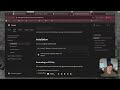 Delphi SDK walkthrough