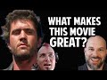 Mad Max 2: The Road Warrior -- What Makes This Movie Great? (Episode 166)