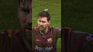 #messi