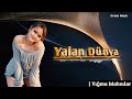 orxan music yalan dunya super mahnilar orxan masalli