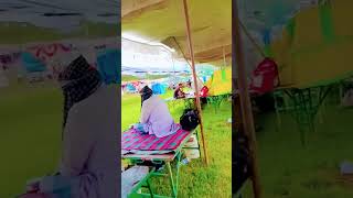 Islamia ground Bareilly #viralvideo #imrankhan #vlog