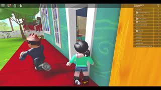 robux generator no survey download robux generator no survey download