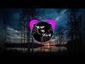 NOTD Felix Jaehn - So Close ft. Georgia ku & Captain Cuts