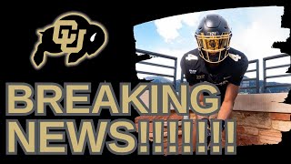 Ain’t Hard To Find: Coach Prime Lands 3 Massive Commits in 24 Hours