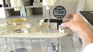 Quality Lab Accessories - Calibration Tools, DDAPT