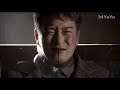 【精华版】哈尔滨往事之背靠背 ep23⭐️ 于和伟 王丽坤 联袂主演谍战大剧 ⭐️战争 谍战 零下三十八度