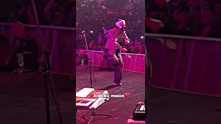 Pind pehra lagda Babbu Mann Live #babbumaan ❣️❣️