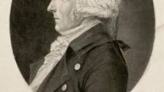 Roger Ducos | Wikipedia audio article