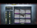 omg cs go jackpot hype