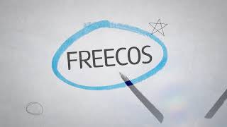 화장품 용기 개발의 모든 것! FREECOS