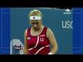 justine henin vs. svetlana kuznetsova full match 2007 us open final