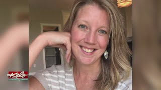 More Than a Month Later, Sioux Falls Realtor's Death Remains a Mystery