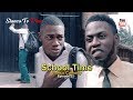 SCHOOL TIME PART 2 (Stanco Comedy episode 22) STANCO TV PLUS