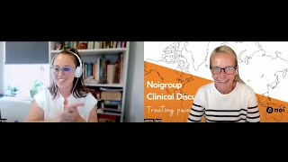 Explain Pain Essentials: What Every Clinician Needs to Know