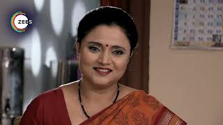 Pavitra Rishta - Webi 1216 - Archana, Manav, Savita, Damodar, Vandita, Sulochana, Arjun - Zee TV