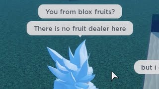 Trolling Blox Fruits Players (GPO)