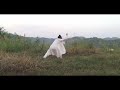 video name wudang taiyi xiaoyao 武当太乙逍遥掌