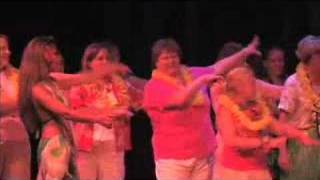 National Mother's of Twins Clubs with Go Au Pair National Mother's of Twins Clubs with Go Au Pair