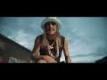 Kid Rock - Don't Tell Me How To Live (Official Video) - ft. Monster Truck