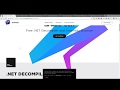 Debugging and Profiling tools in Xamarin