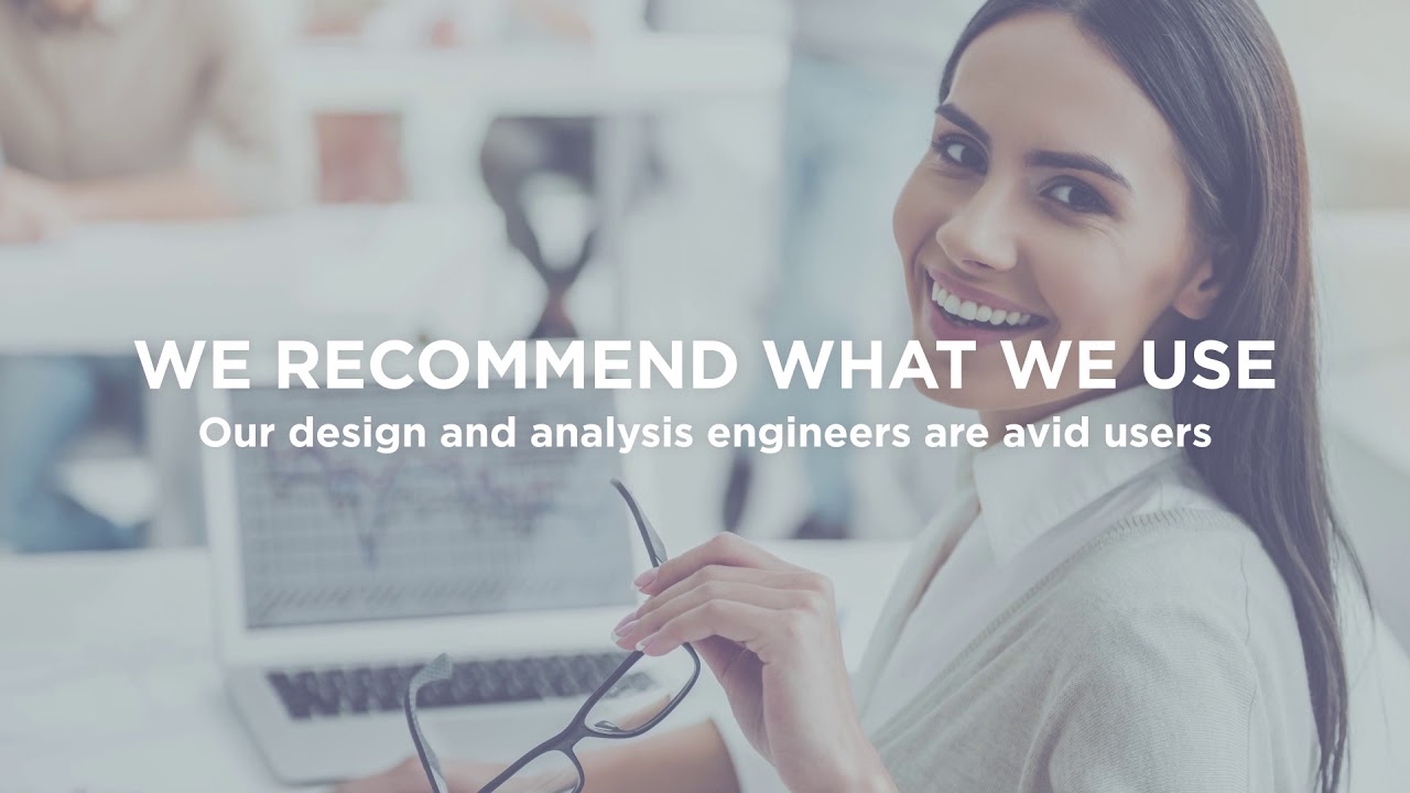 Introducing Technia Youtube