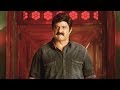 Balakrishna Action Scene | Latest Telugu Movie Scenes | TFC Movie Scenes