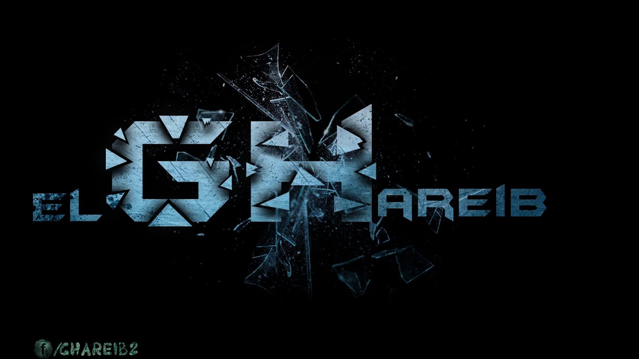 Break into pieces. Shattered перевод. Smash into pieces Wallpaper.