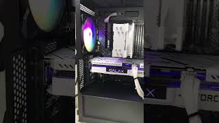 이엑스코리아라이젠5800X ASUS B550PLUS 갤럭시 RTX3060 3RSYS T700 #shorts  #발로란트 #배틀그라운드#디아블로4 www.expc.co.kr