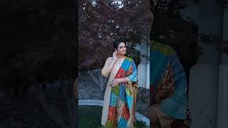 ഈ നടിയെ മനസ്സിലായോ 😱 ഒരു മാറ്റവും ഇല്ലാലെ 🤩 Renuka menon latest #shotrs #renukamenon #actress