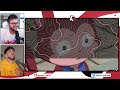 fairy tail episode 164 reaction group reaction