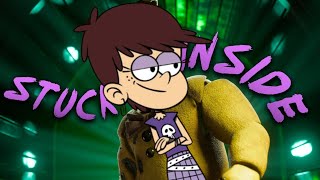 [YTPMV] Stuck Inside Luna Loud Verse