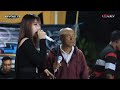 NYELEWENG - ANITA VEY - NEW BELIA LIVE KEPUNTEN TULANGAN SIDOARJO