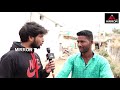 చెన్నకేశవుని భార్య బాధ ఏంటో చూడండి chennakesavulu mother gudigandla village mirror tv