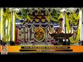 Day - 4 Live | Part - 2 | 124th Bhajana Saptaha Mahotsava | SLVT, Udupi