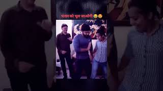 पवन सिंह का यह पुराना वीडियो देखिए #pawansingh #viral #trending #youtubeshorts