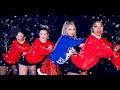 Wengie 'Ugly Christmas Sweater' (Dance Version MV)