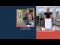 AirDoctor 3000 Professional Air Purifier on QVC