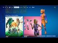 今日のアイテムショップ 2024年4月13日【フォートナイト fortnite】