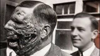 150+ BANNED Historical Photos History Tried to Hide Forever… 😳📸