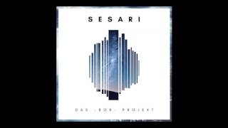 Sesari - Manadomi Remastered