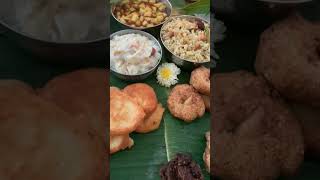 Sri Krodhi Nama Samvastara ugadi subhakanshalu🎋🥭🥥🫒🏕2024