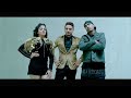 teaser angreji wali madam kulwinder billa dr zeus shipra feat wamiqa gabbi speed records